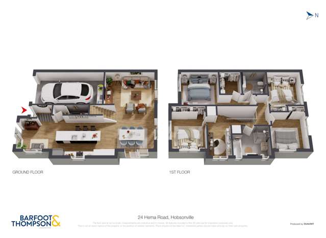 24 Hema Road Hobsonville_1