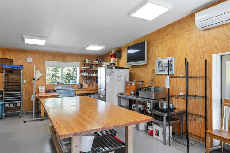 50 Pipitea Drive Rarangi_20