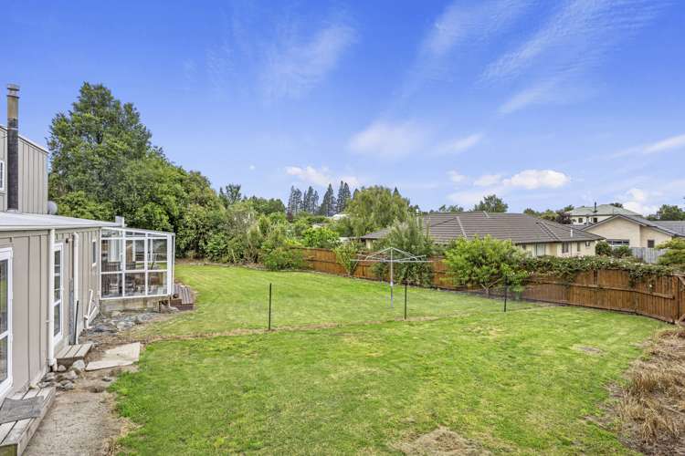 9a Burnt Hill Road Oxford_15