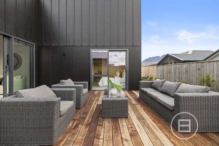 22 Bale Road Jacks Point_17