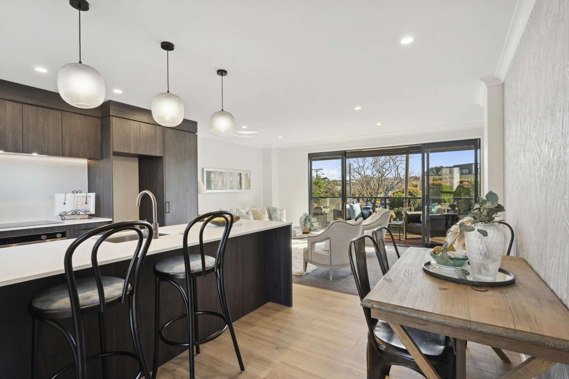 6 Nolan Road Greenlane_0