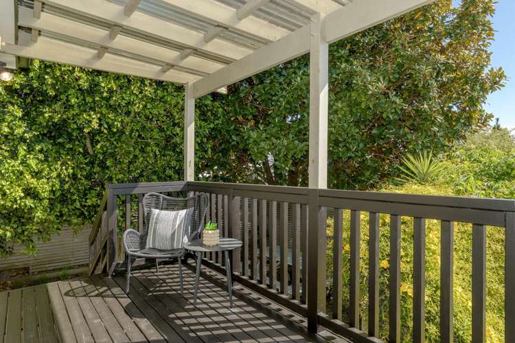 9A Dunkirk Street Gate Pa_16