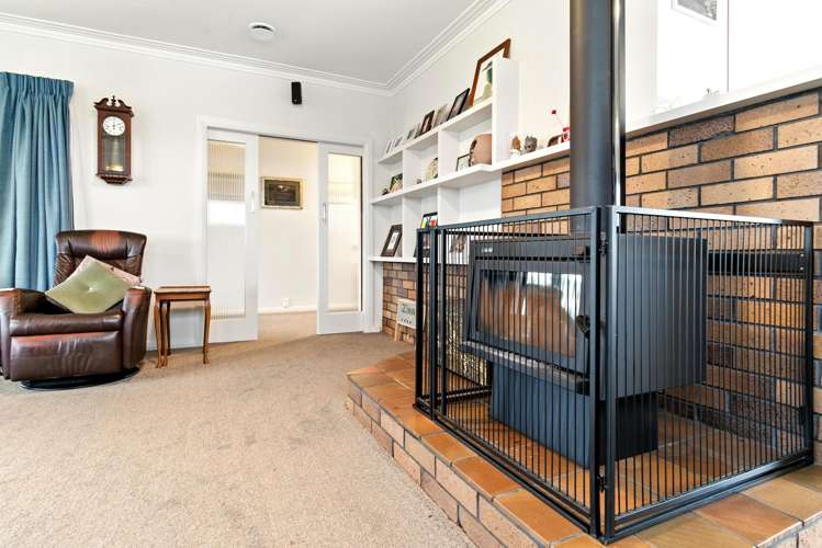 3 Lawrence Avenue Te Aroha_9