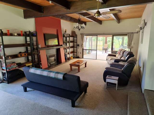 Address withheld Outer Kaiti_3