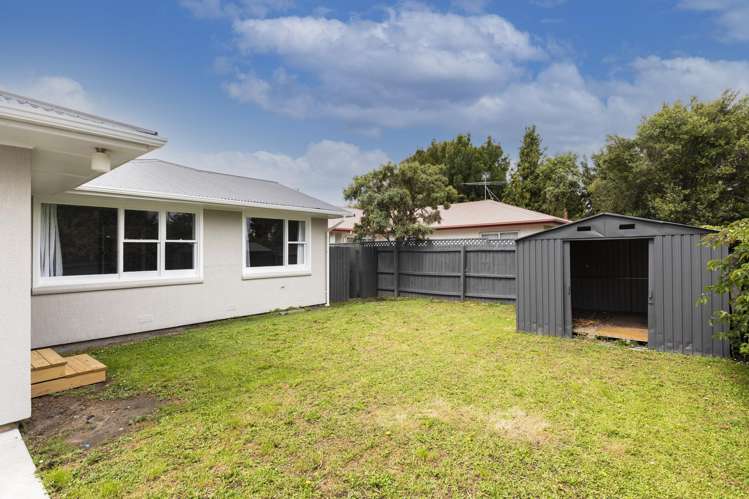 30 Shannon Place Belfast_5