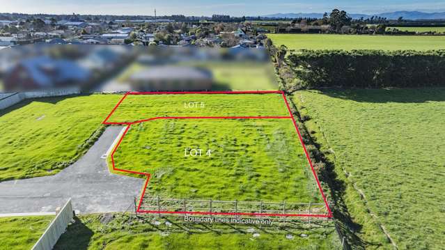 30 Woodville Street Leeston_4