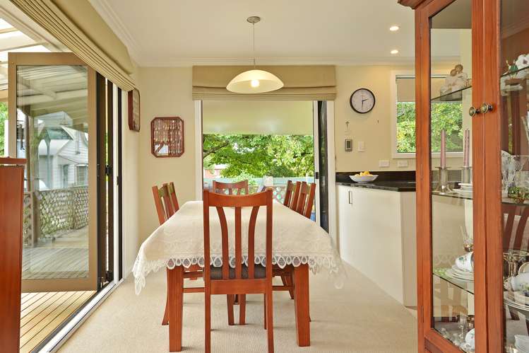 9 Humphries Street Greytown_7