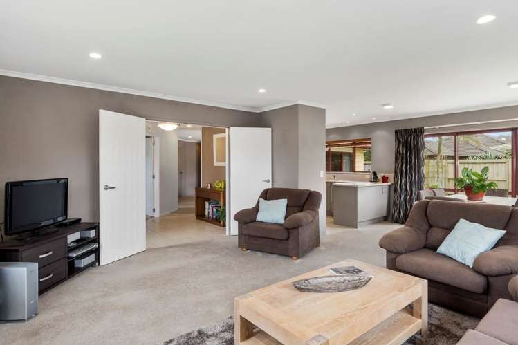 21 Tomika Crescent Papamoa_11