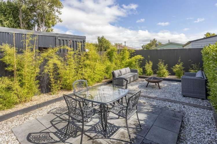 6 Rowse Street Rangiora_26