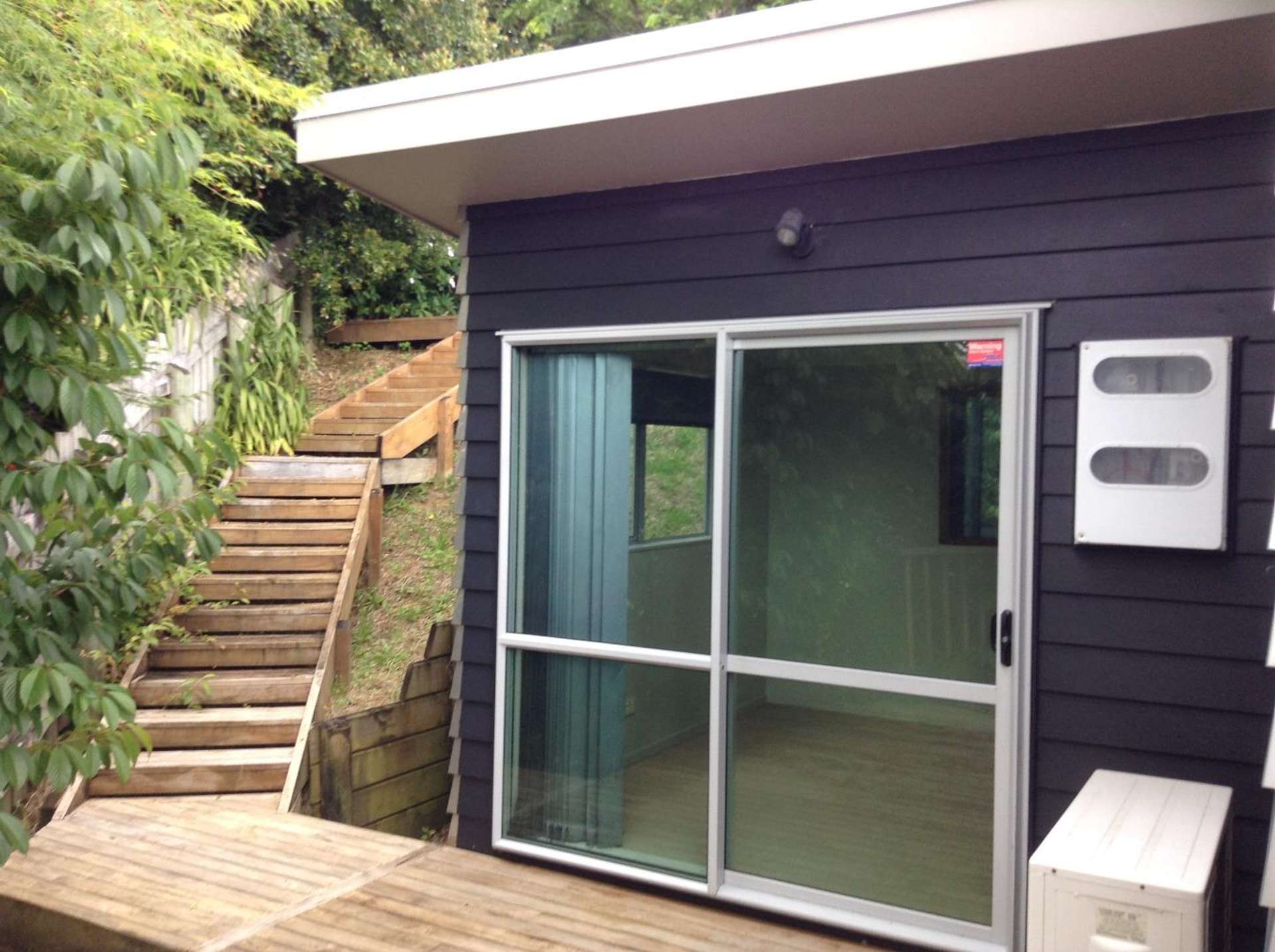 50 Beach Road 11614_0