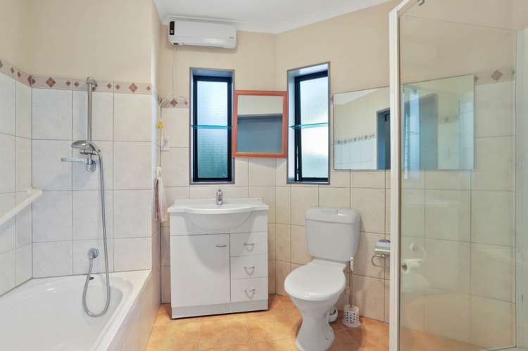 109B New Windsor Road New Windsor_14