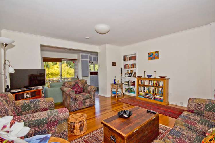 94 Konini Road Titirangi_3