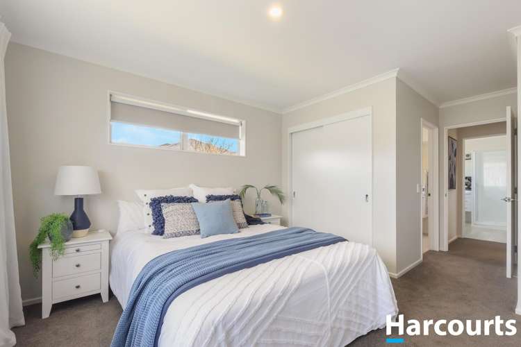 35 Malone Crescent Richmond_11