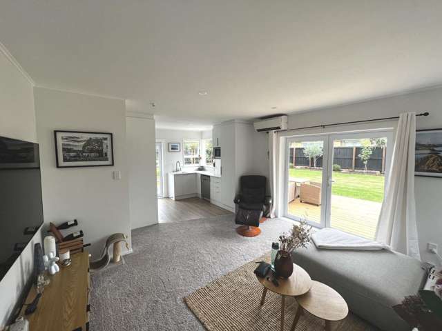 4/73A Michaels Ave Ellerslie_2