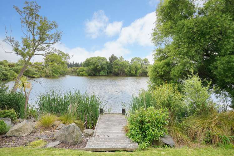 5/548 Williams Street Kaiapoi_25