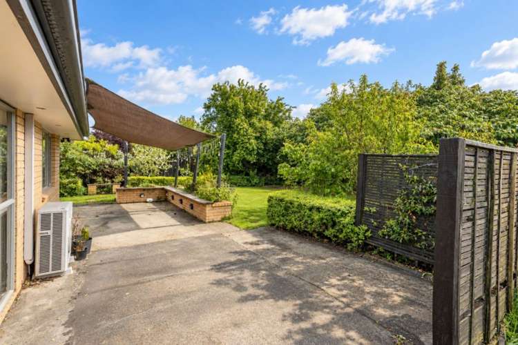 7 School Lane Kirwee_18