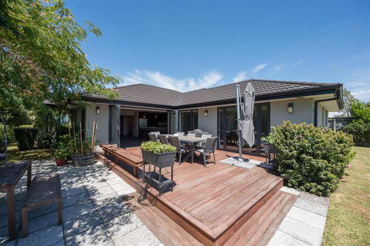 21 Daelyn Drive Richmond_16