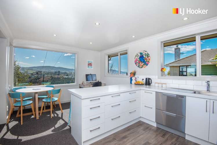 186 Mulford Street Concord_4