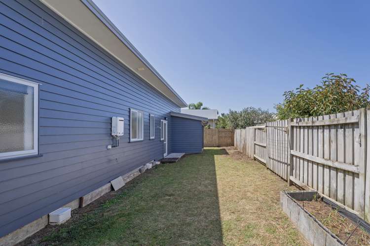 3 Aquila Drive Whitianga_20