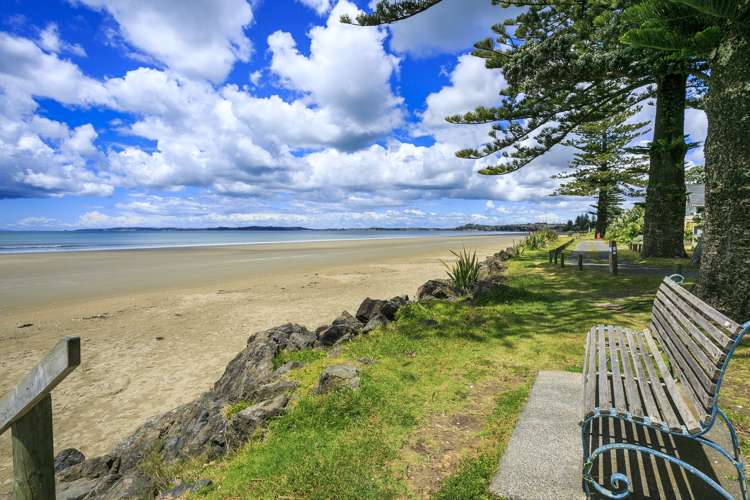 33b Ngahere Views Orewa_12