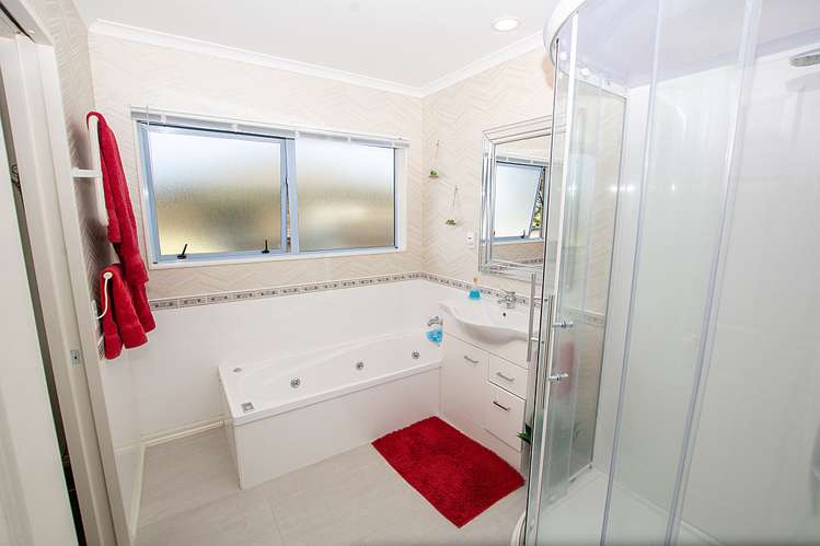 48 Stephens Place Hairini_10