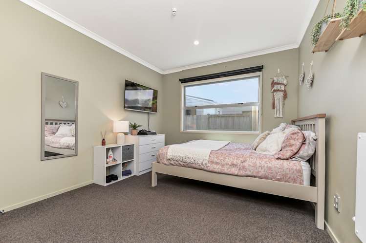 35d Enderley Avenue Enderley_16