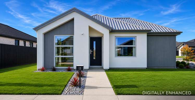 13 Finn Avenue_0
