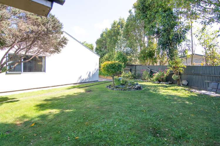 7 Astrid Court Awapuni_16