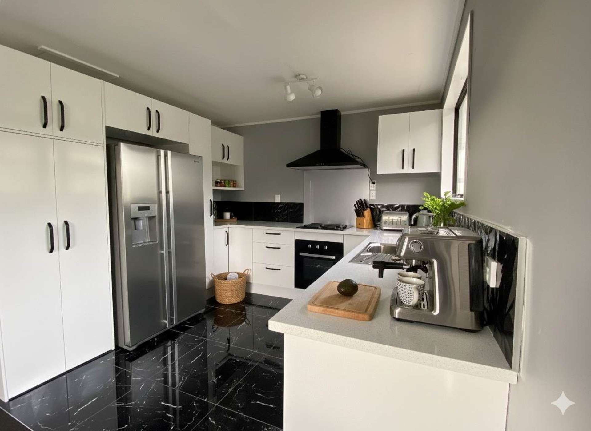 2/190 Te Irirangi Drive Flat Bush_0