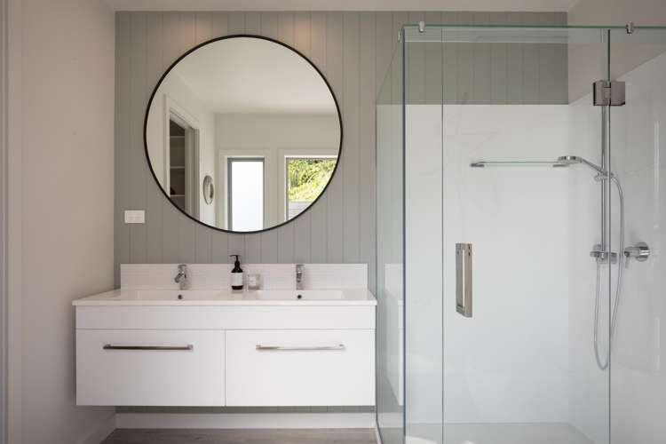 115 Riria Kereopa Memorial Drive Raglan_21