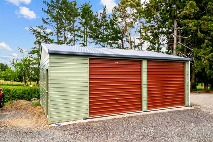 31 State Highway 1 Ohaeawai_18