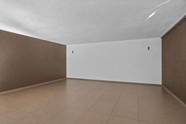 60 Lenzen Road Puhoi_7