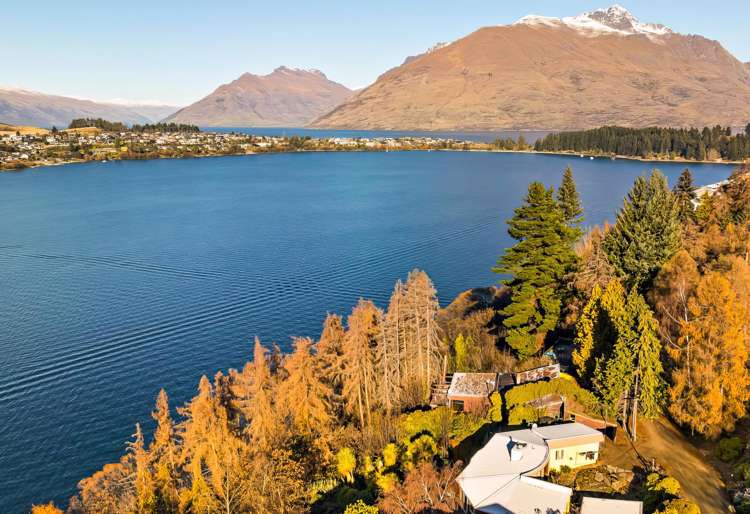 317 Frankton Road Queenstown_9