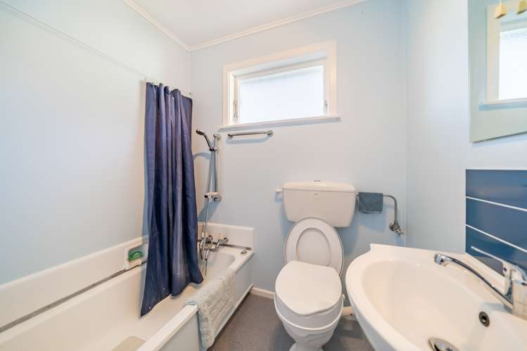 23 Gordon Street Avalon_6