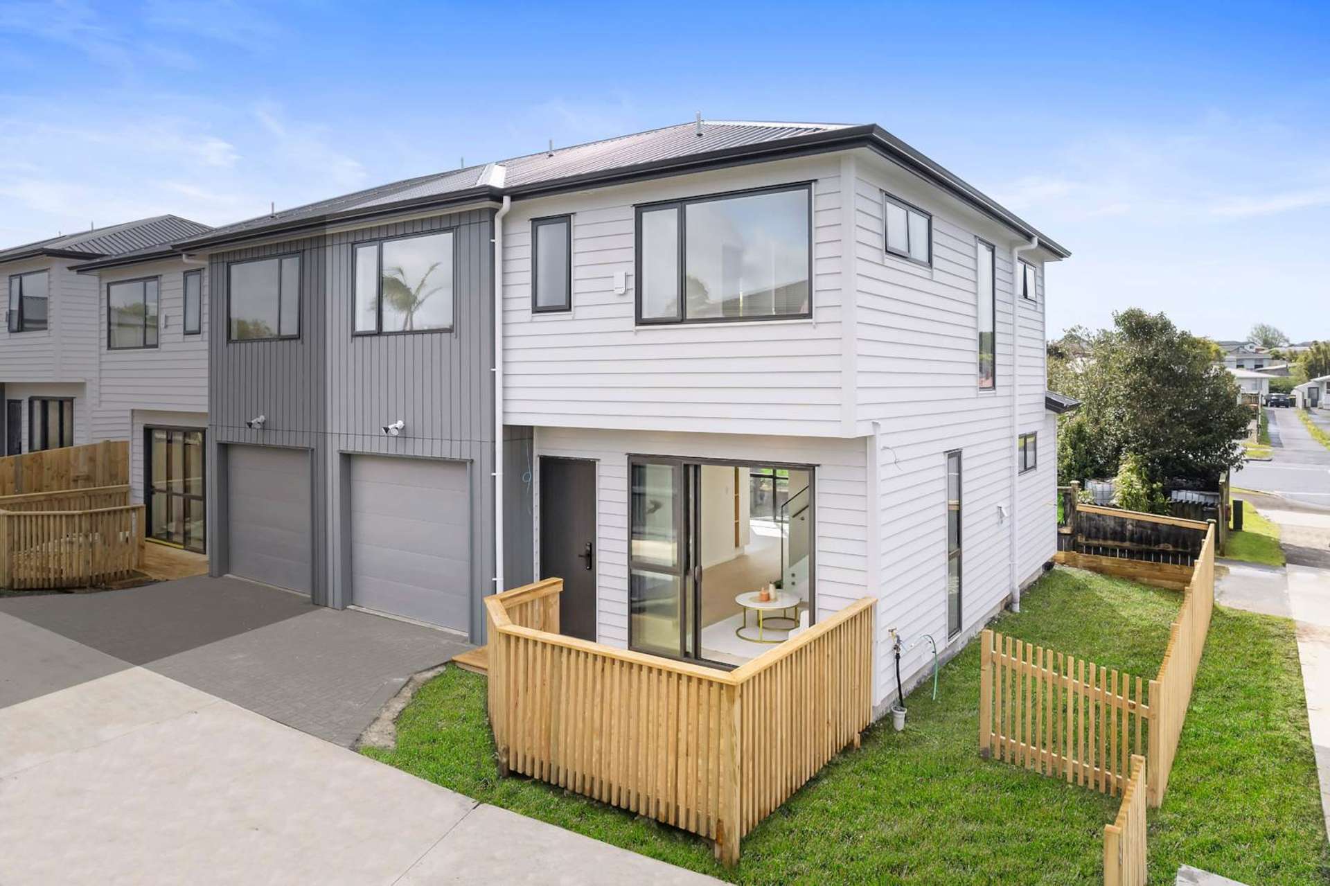 48a Portadown Avenue Pakuranga Heights_0