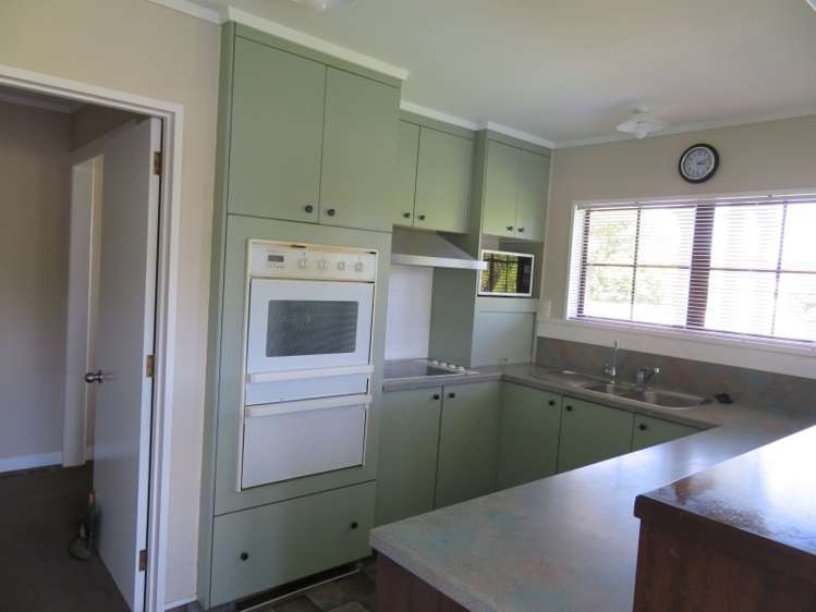 17 Tawa Street Te Kuiti_17