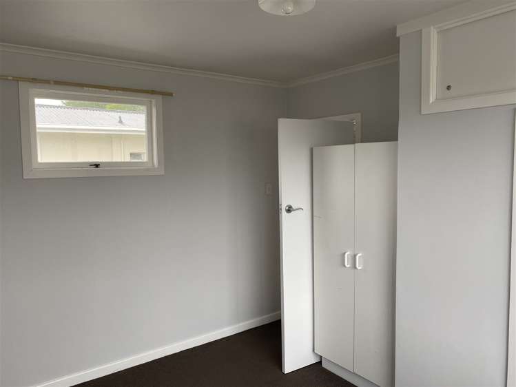 3/7 Osborne Avenue Morrinsville_7