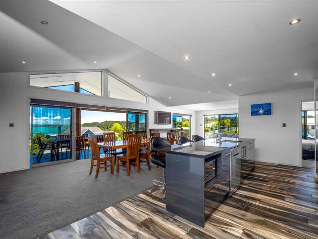 14 Gould Street Russell_4