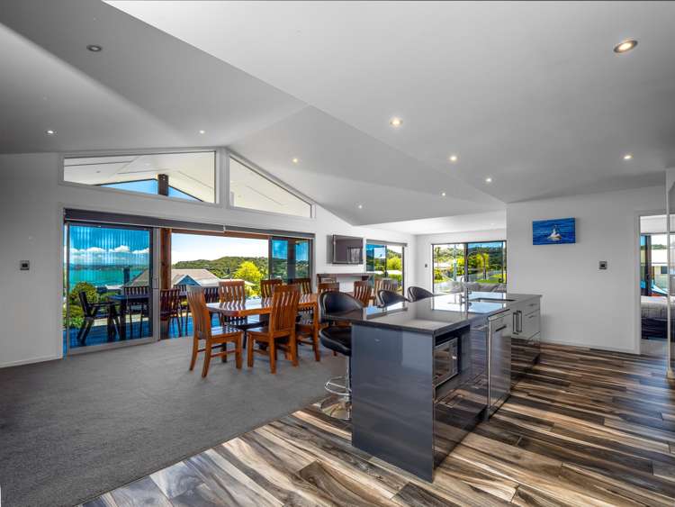 14 Gould Street Russell_4