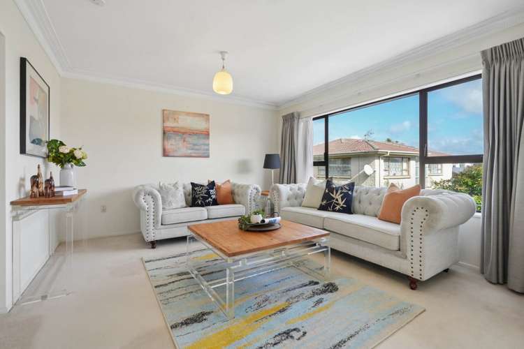4/49 Turama Road_3