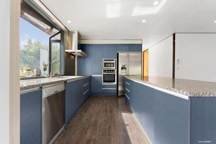 11 Rhine Place Manurewa_7