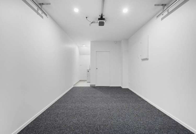 37F Flanshaw Road Te Atatu South_12