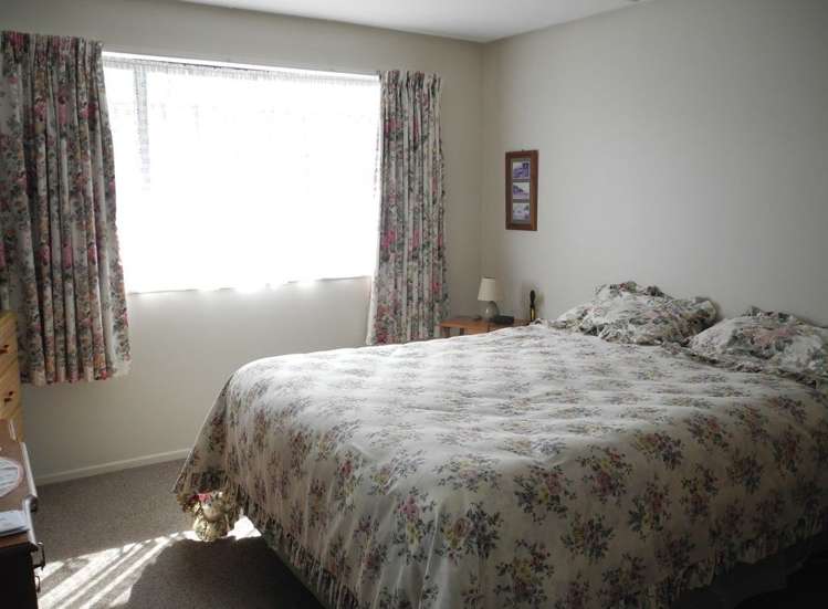 2/38 Elizabeth Street Seaview_4