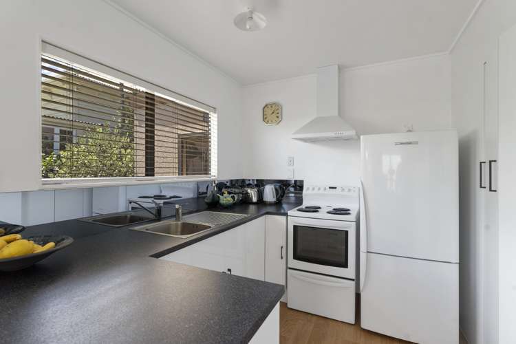 2/47 Cambria Street The Wood_16