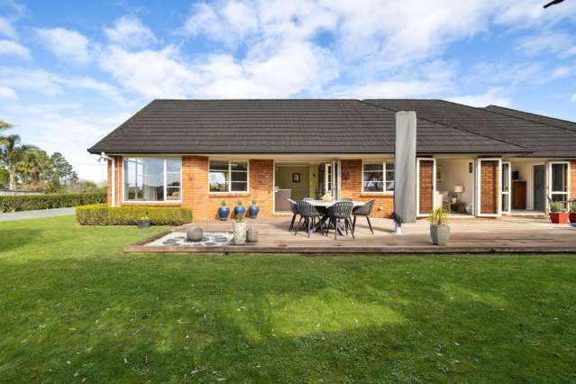 123 Butcher Road Pukekohe_2