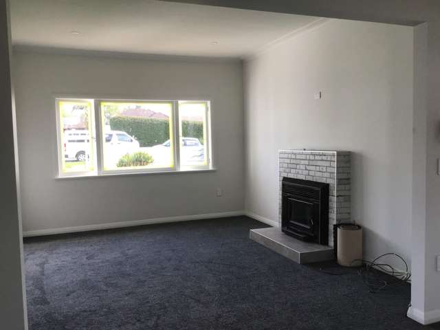 3 Strathmore Street Morrinsville_1