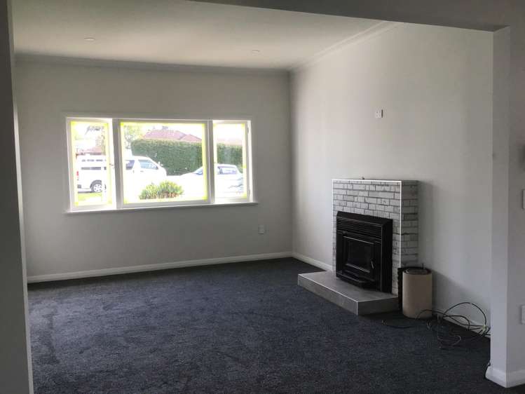 3 Strathmore Street Morrinsville_1