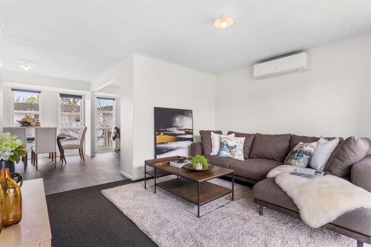 1 Matai Street_0