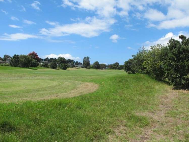 109 The Fairway Matarangi_0