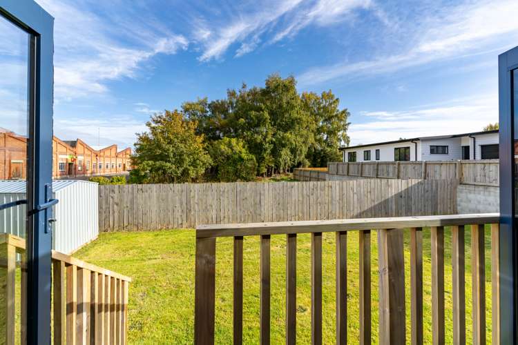 14 Ajax Street Milton_14